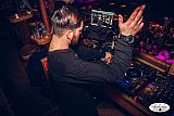 BirthdayParty 31032023